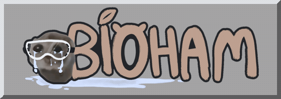 Bioham